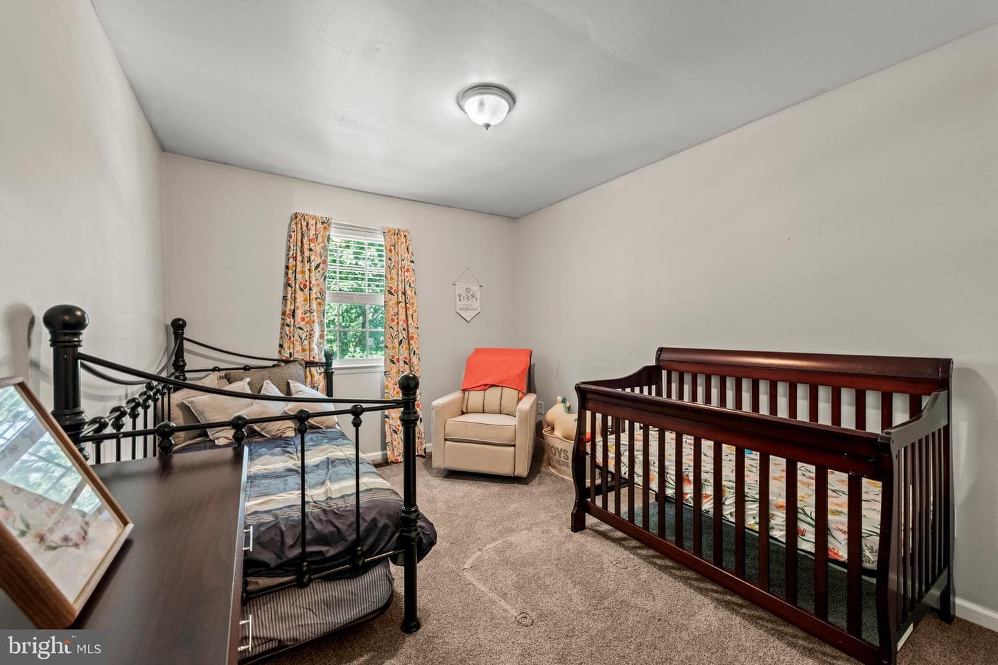 57 Salem Road photo 17