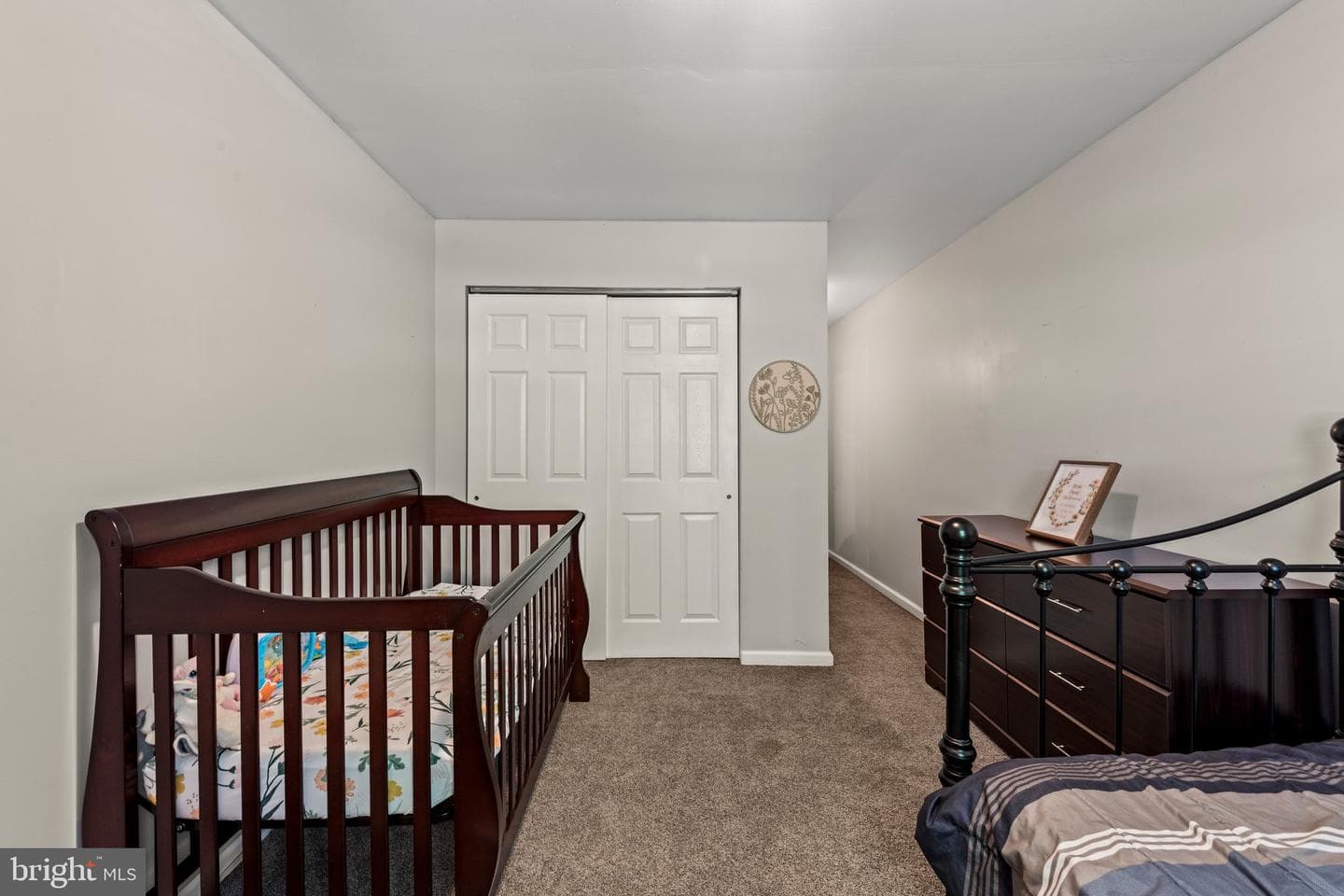 57 Salem Road photo 18