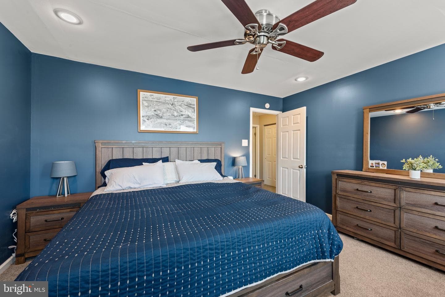 57 Salem Road photo 20