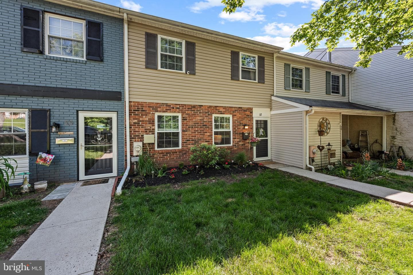 57 Salem Road photo 3