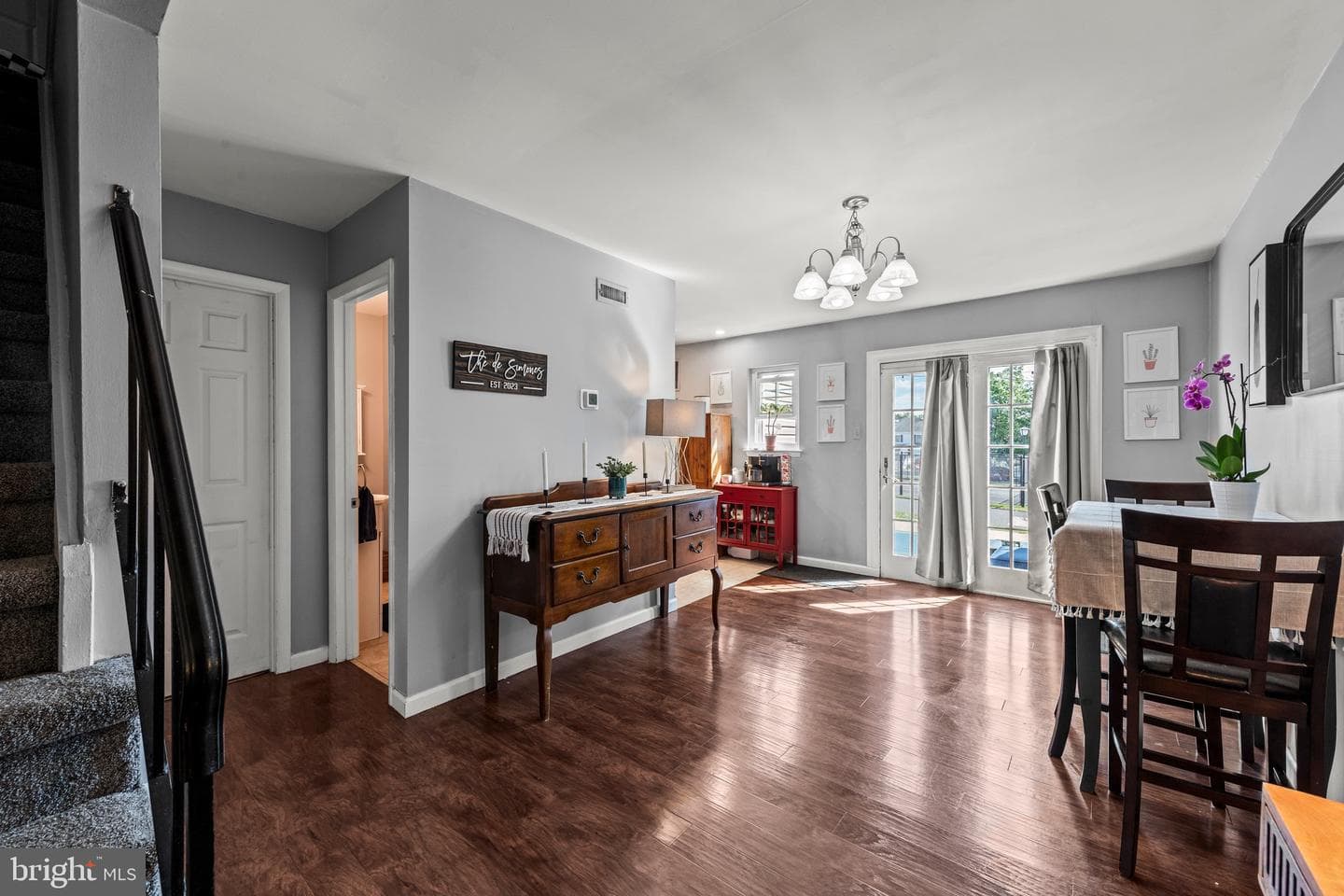 57 Salem Road photo 6