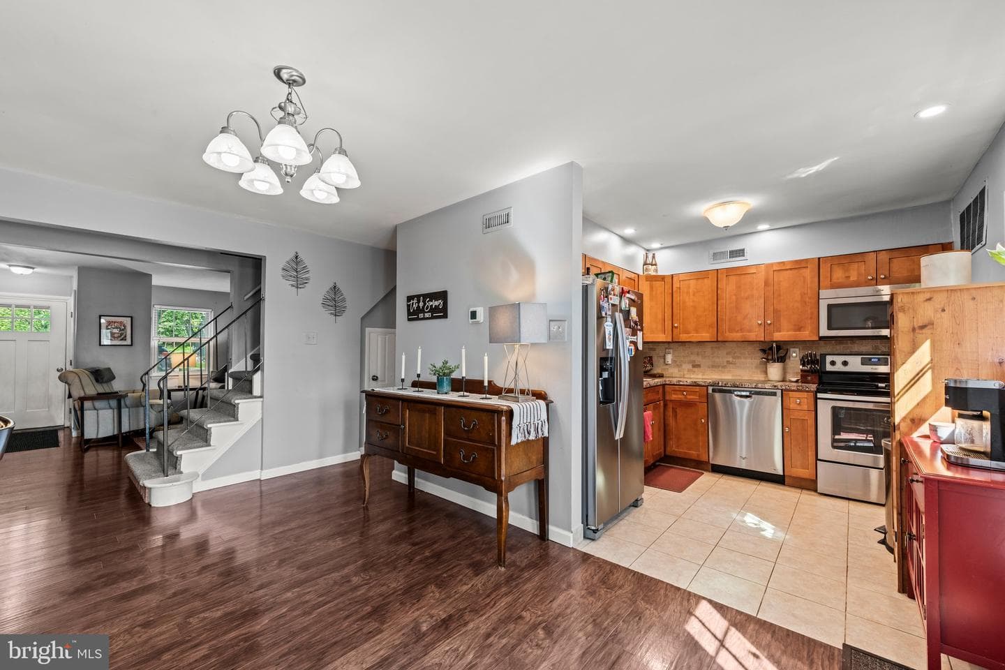 57 Salem Road photo 7