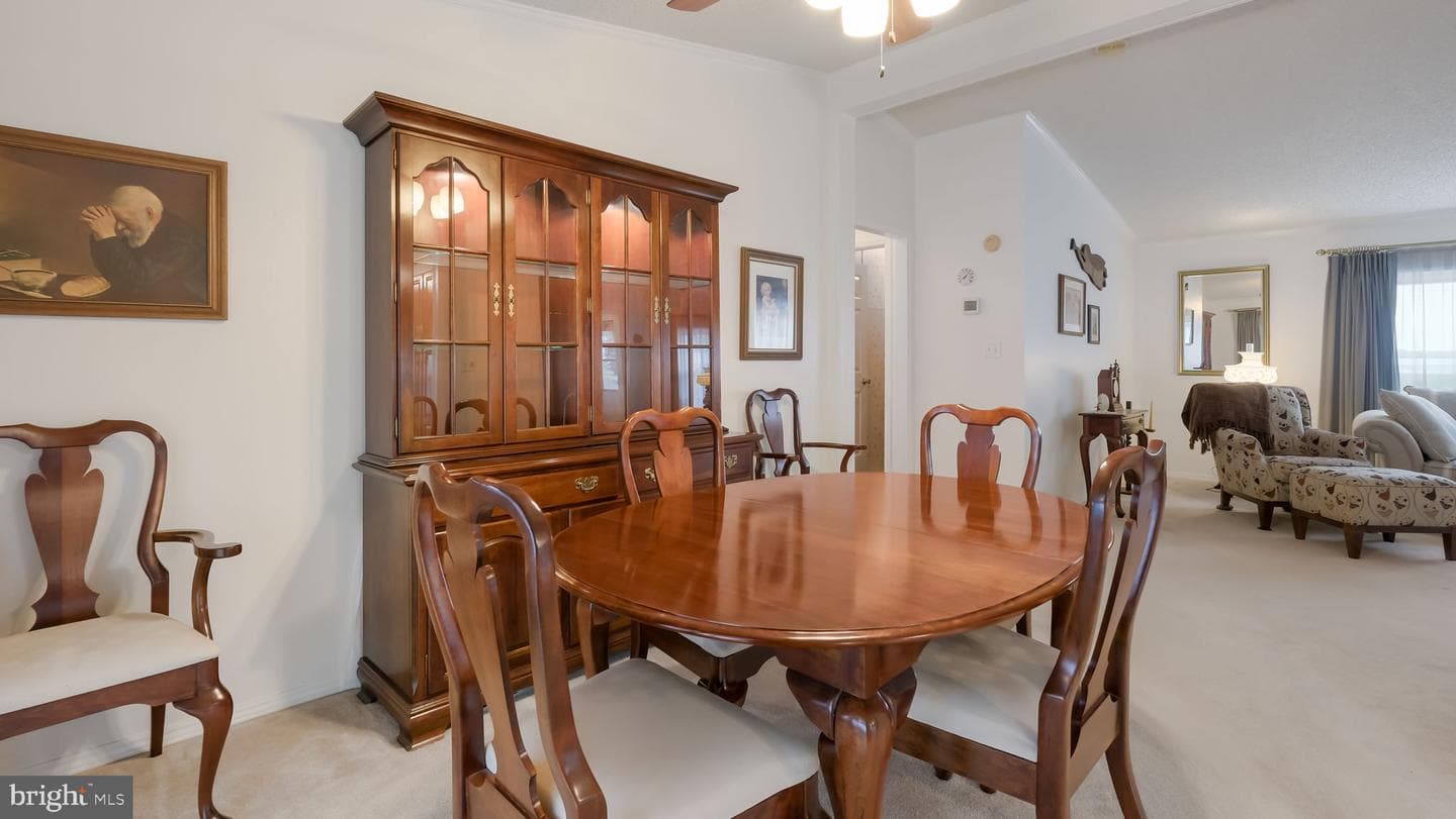 416 Westbury Drive photo 11
