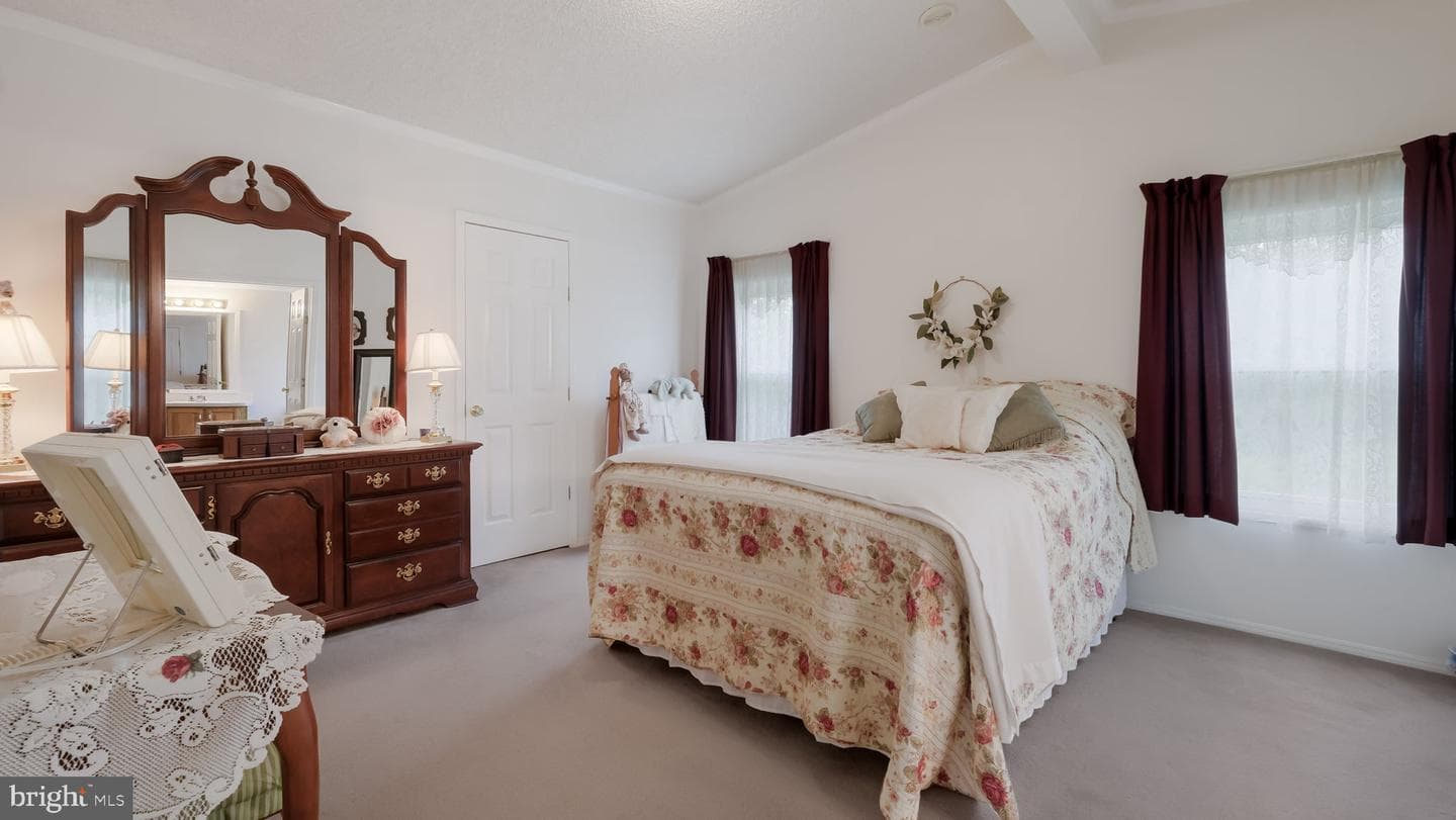416 Westbury Drive photo 21