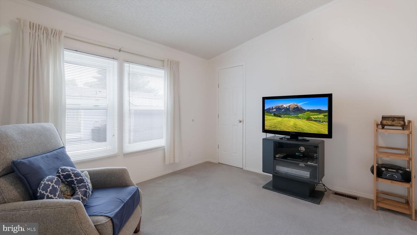 416 Westbury Drive photo 27