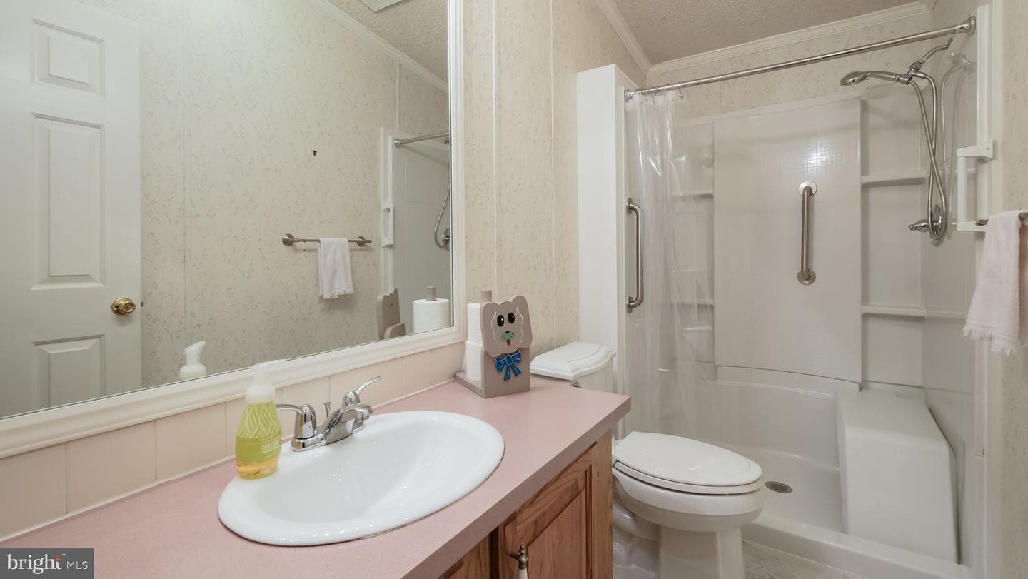 416 Westbury Drive photo 29