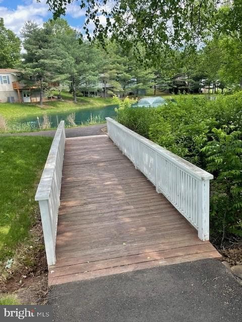 416 Westbury Drive photo 35