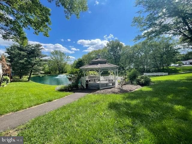 416 Westbury Drive photo 38