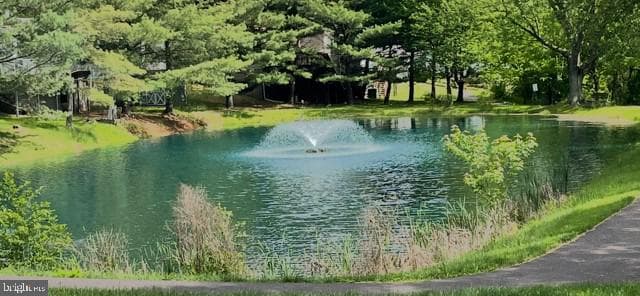 416 Westbury Drive photo 46
