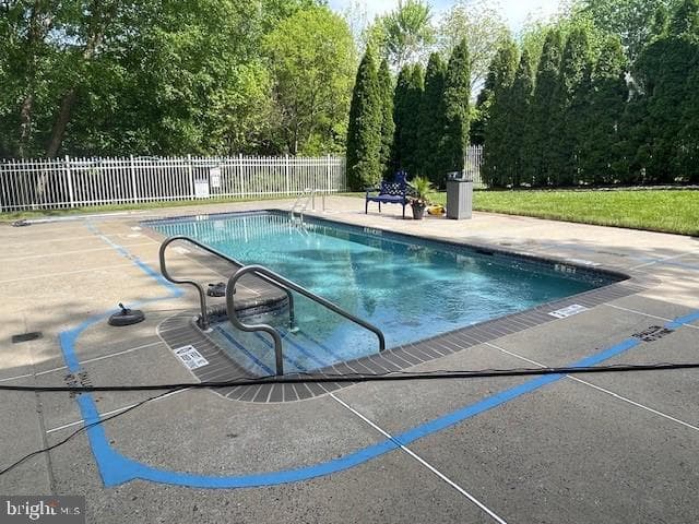 416 Westbury Drive photo 49