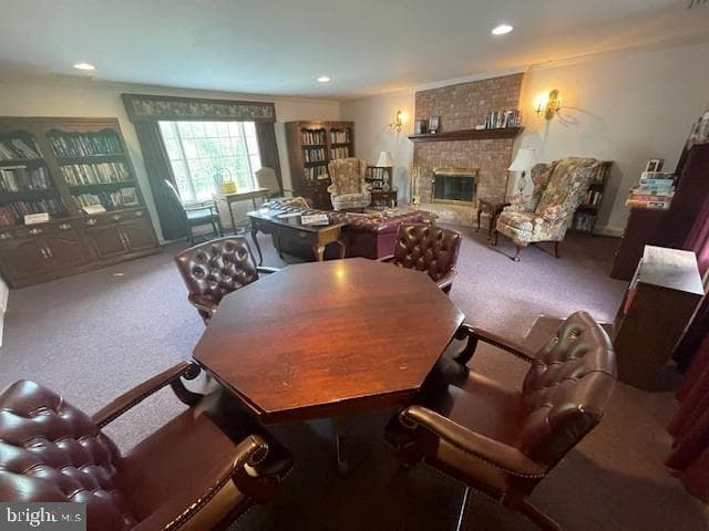 416 Westbury Drive photo 54