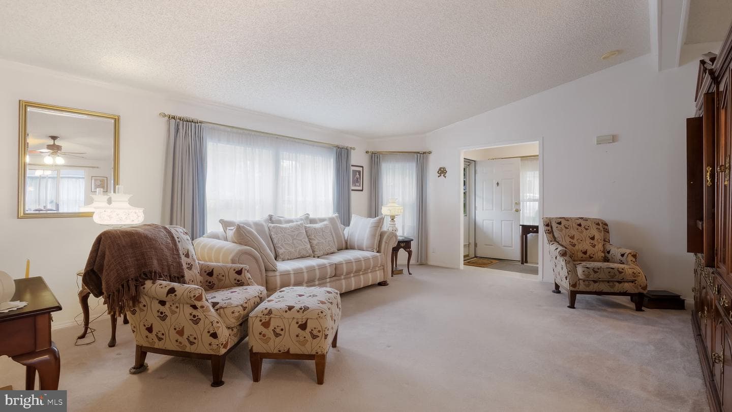 416 Westbury Drive photo 6