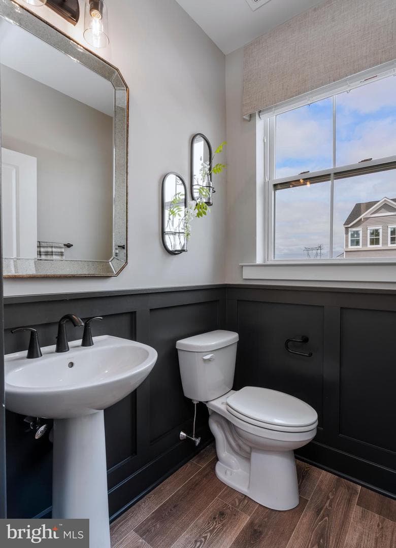 414 Sydney Avenue photo 29