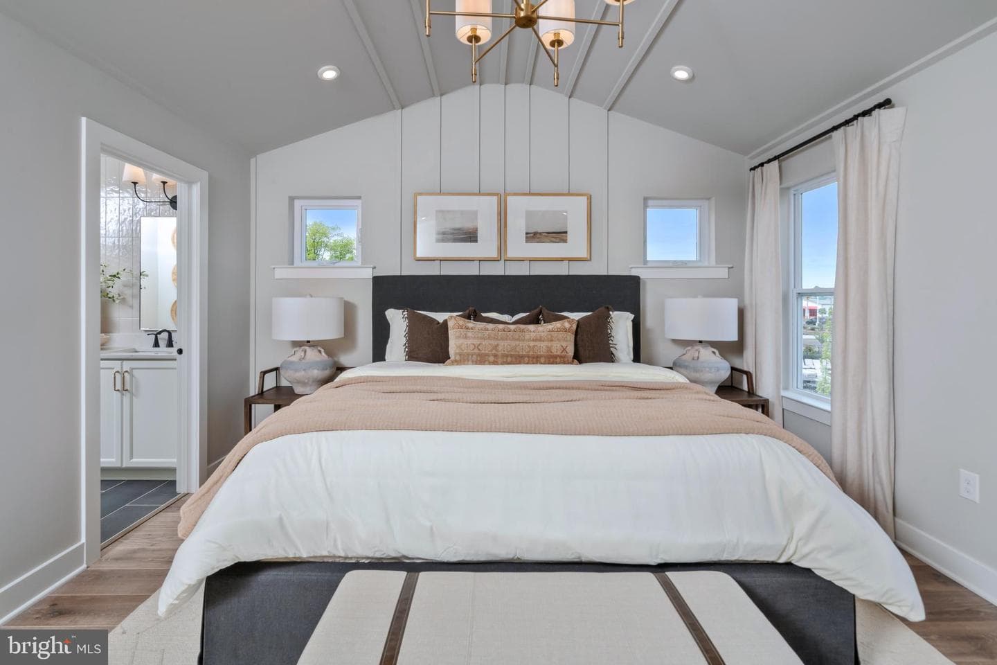 414 Sydney Avenue photo 30