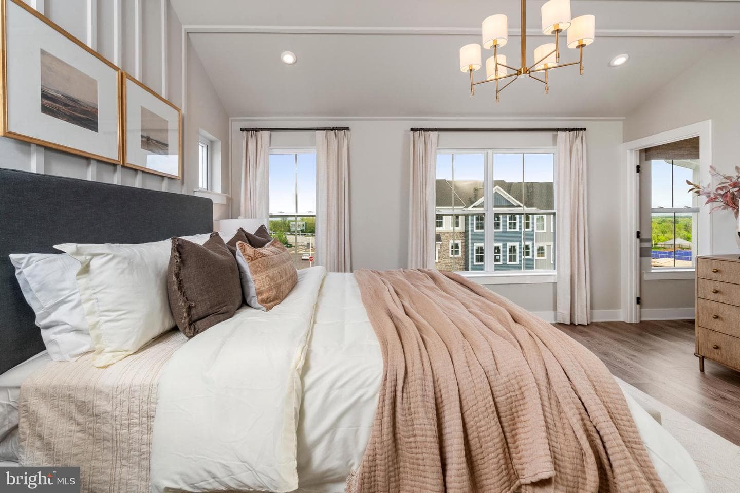 414 Sydney Avenue photo 34