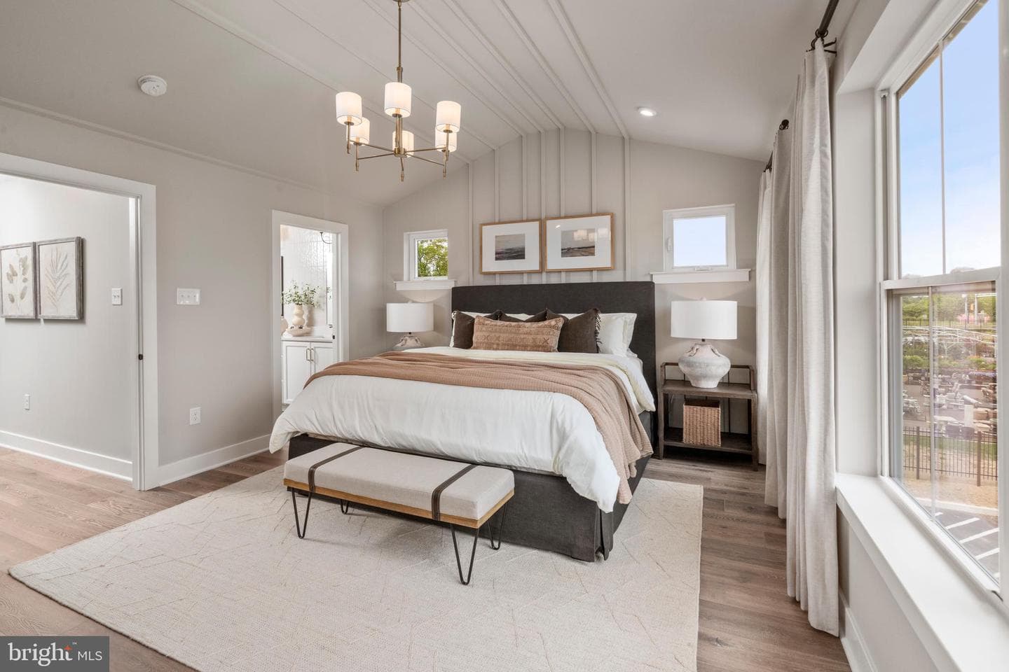 414 Sydney Avenue photo 35
