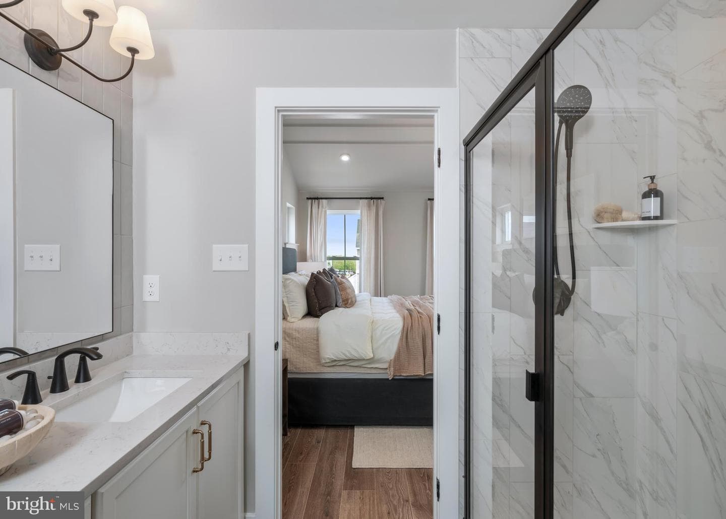 414 Sydney Avenue photo 38
