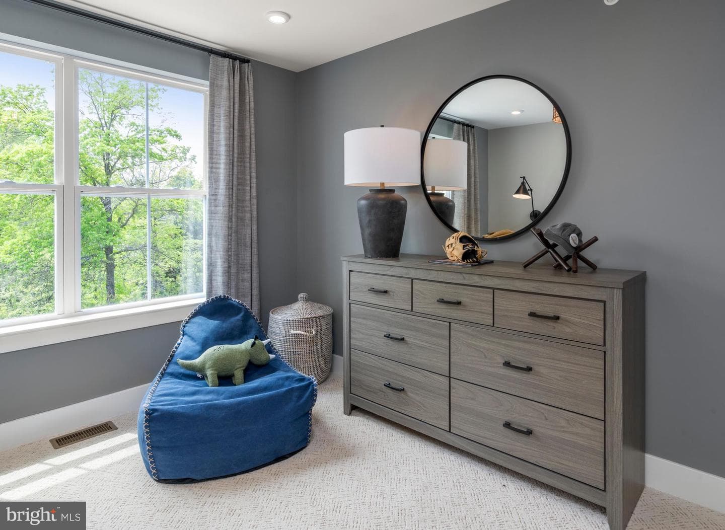 414 Sydney Avenue photo 48