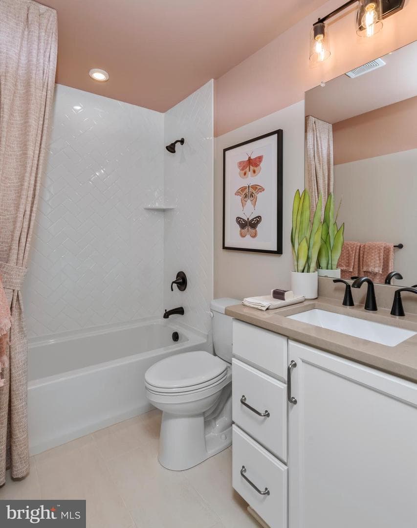 414 Sydney Avenue photo 50
