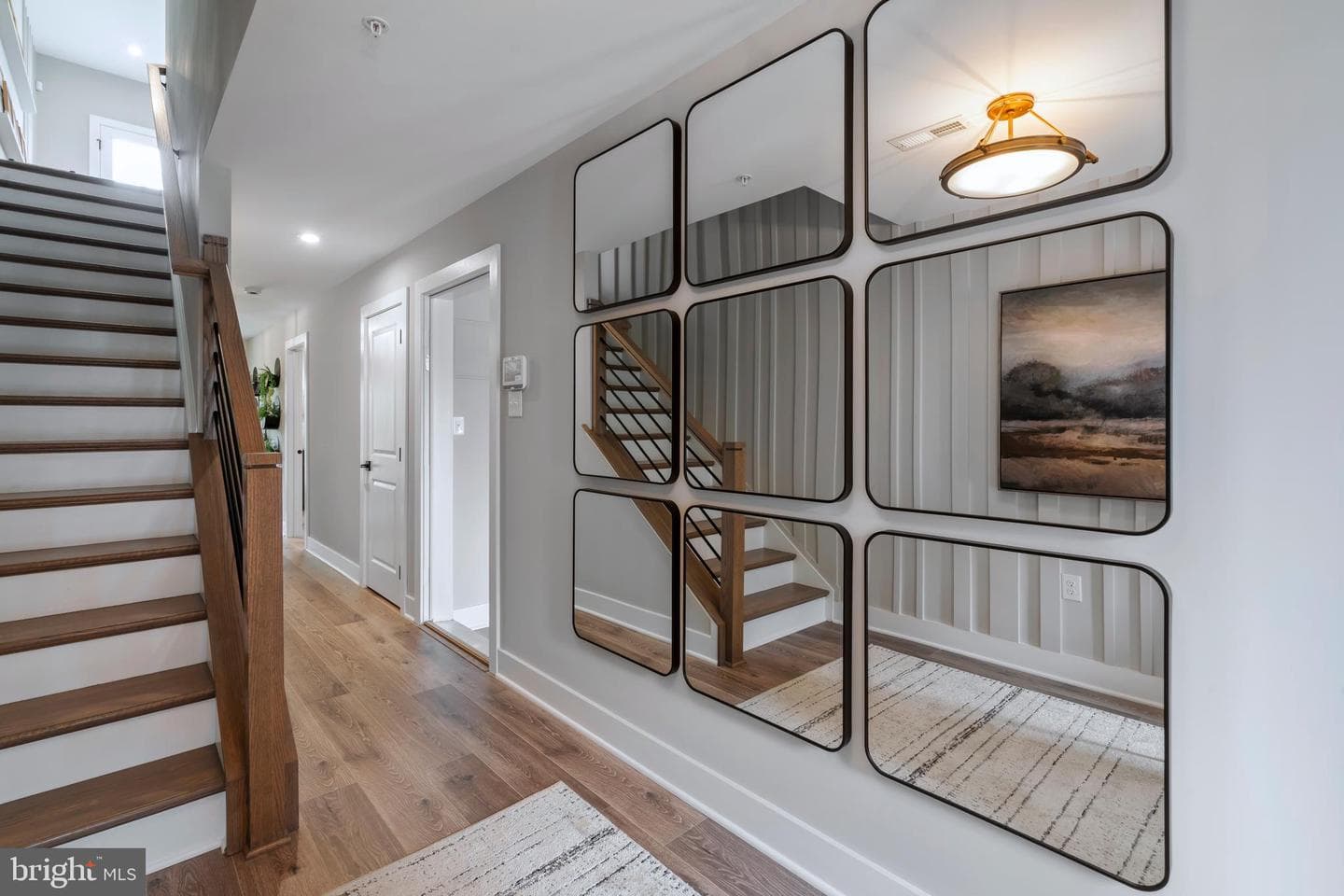 414 Sydney Avenue photo 7