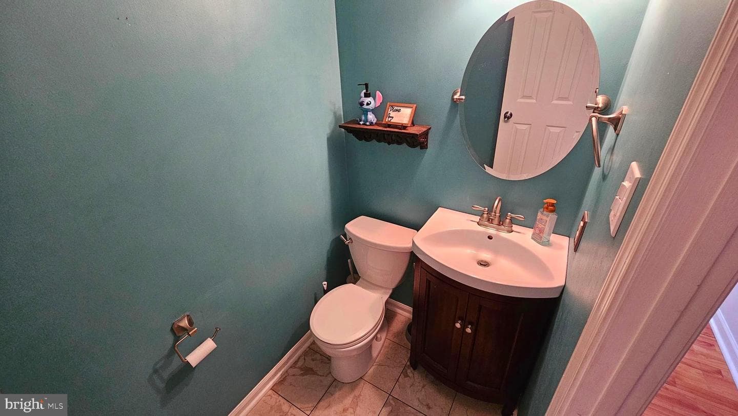 14 Curry Lane photo 14