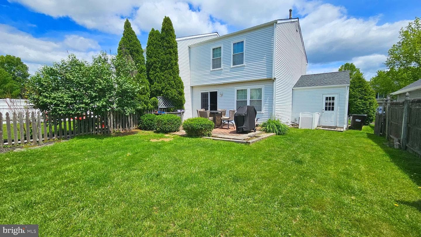 14 Curry Lane photo 18