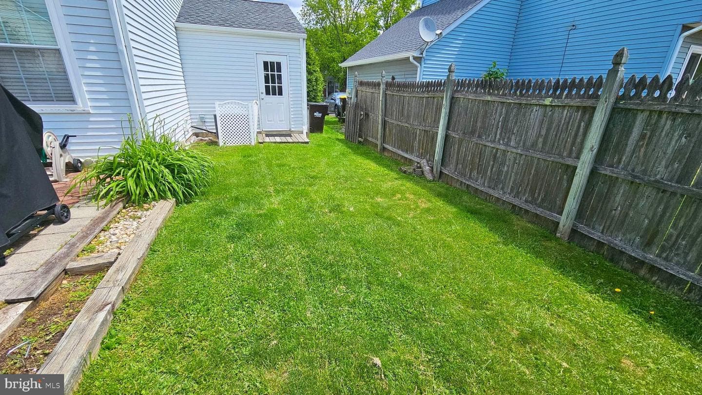 14 Curry Lane photo 19