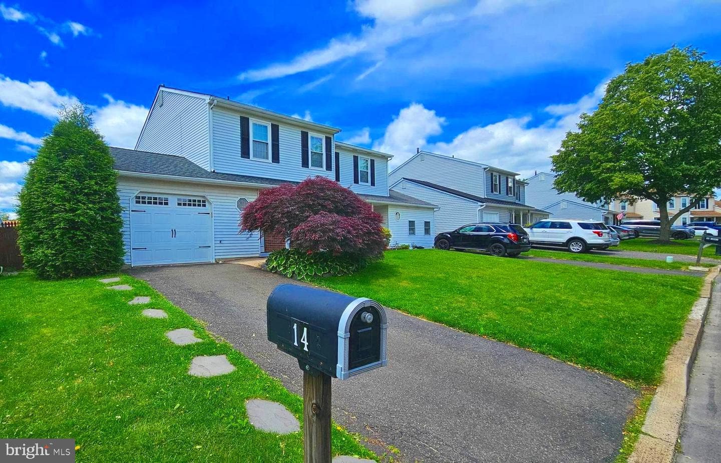 14 Curry Lane photo 2