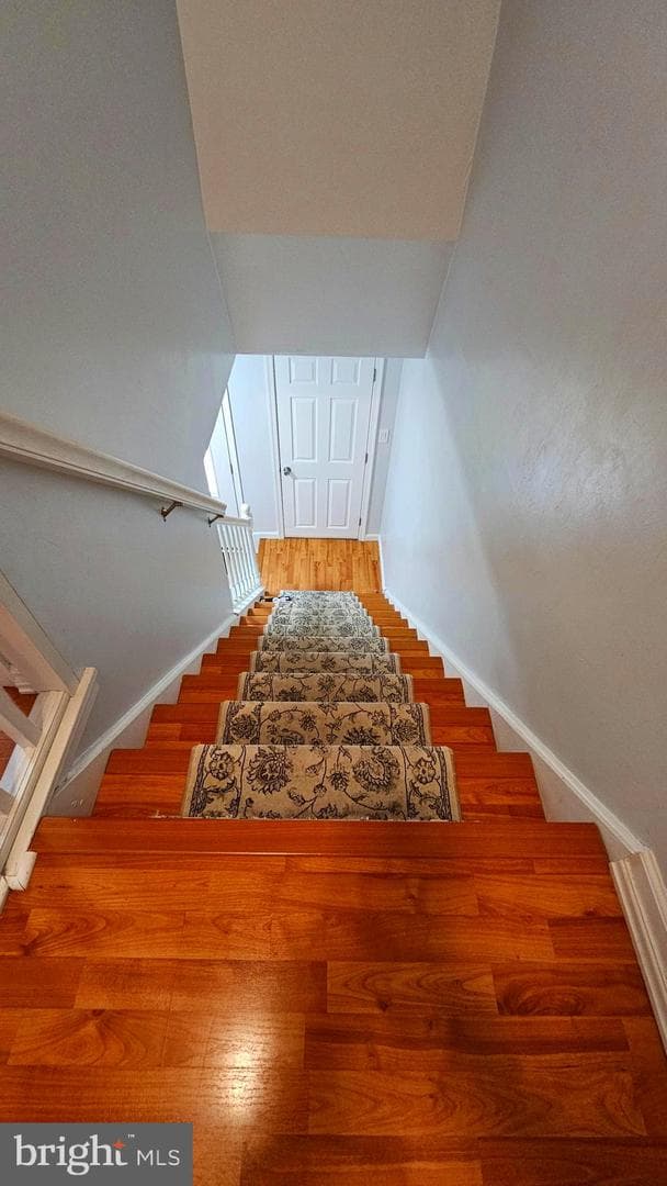 14 Curry Lane photo 21