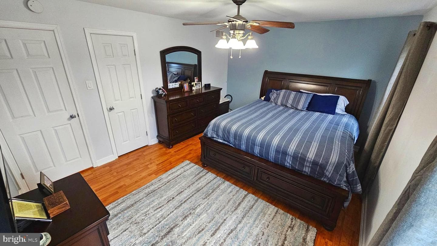 14 Curry Lane photo 22