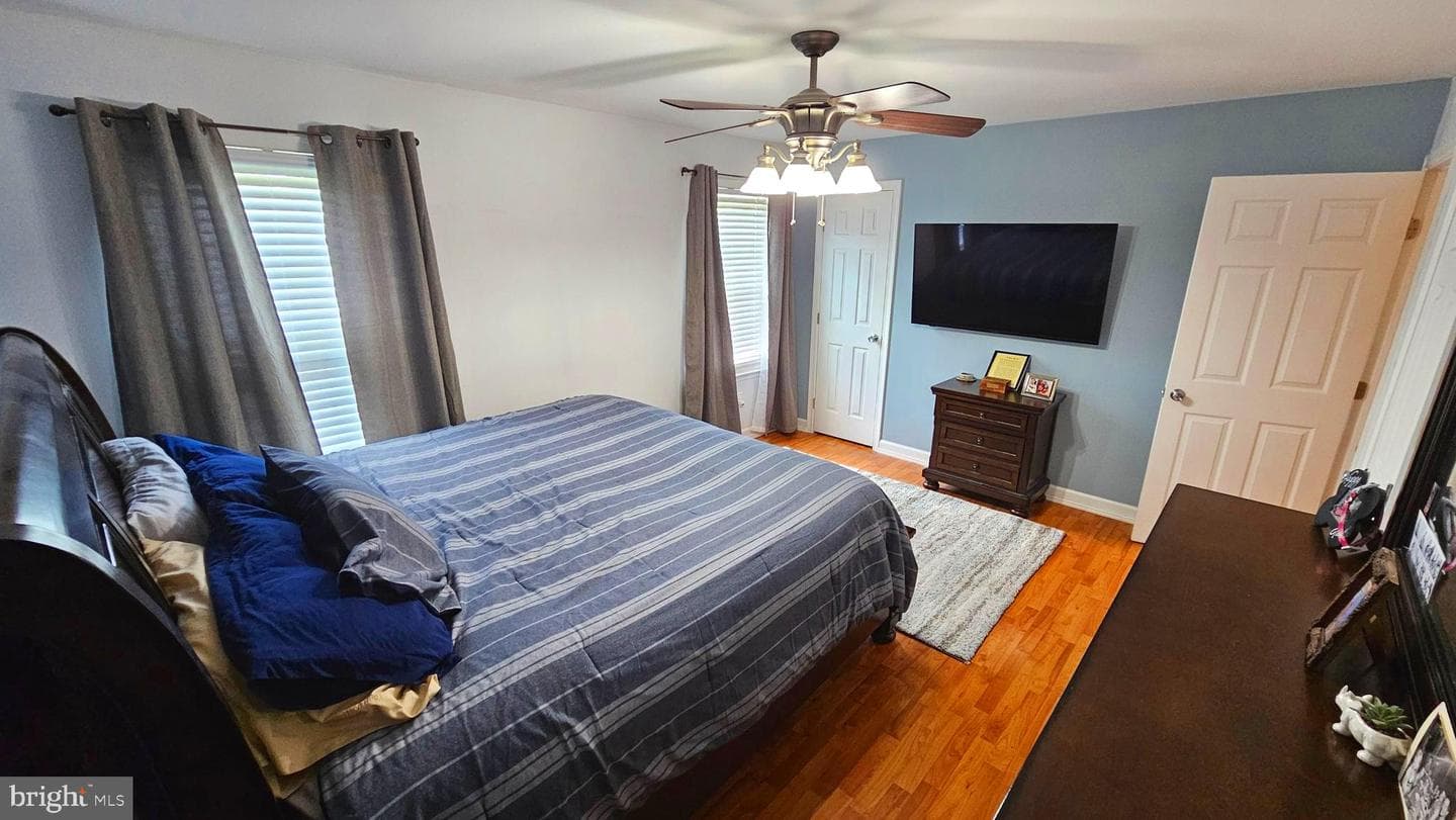 14 Curry Lane photo 23