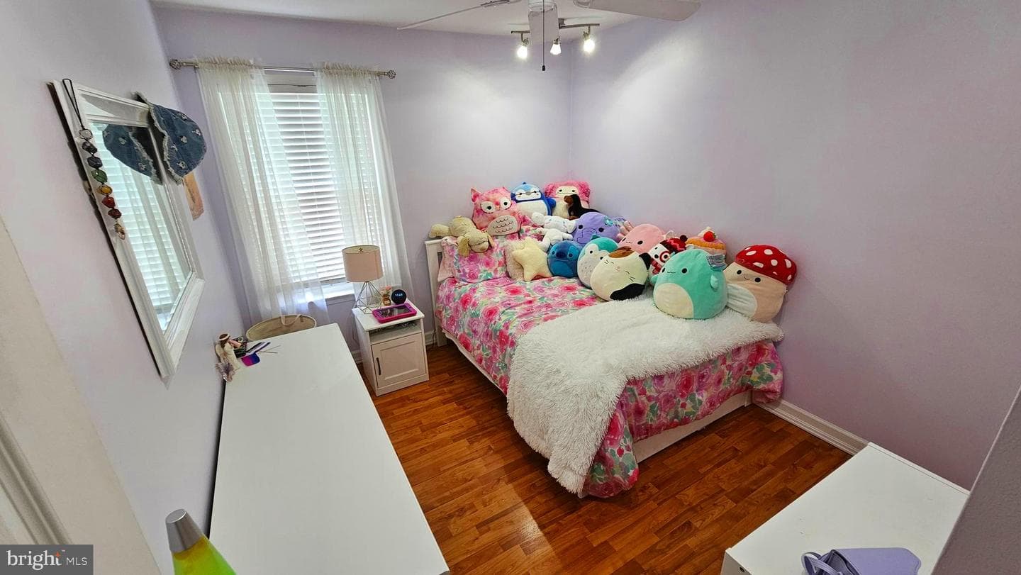 14 Curry Lane photo 26