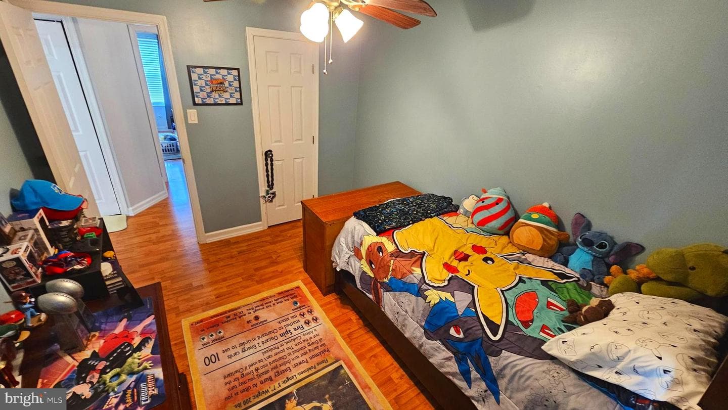 14 Curry Lane photo 27