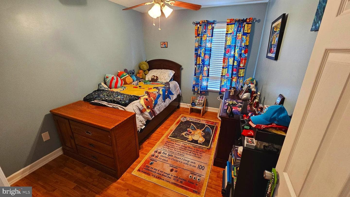 14 Curry Lane photo 28