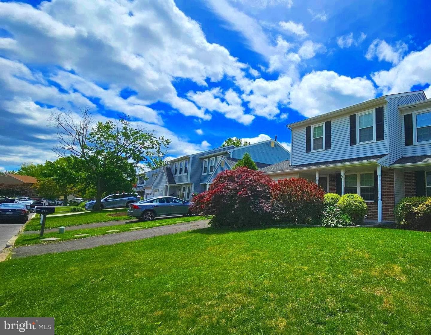 14 Curry Lane photo 3