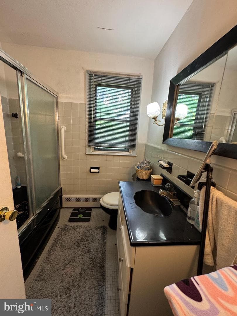 936 Wesley Avenue photo 13