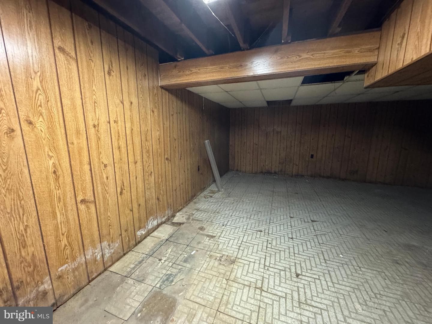 936 Wesley Avenue photo 14