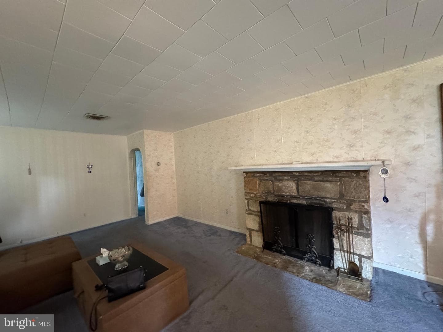 936 Wesley Avenue photo 3
