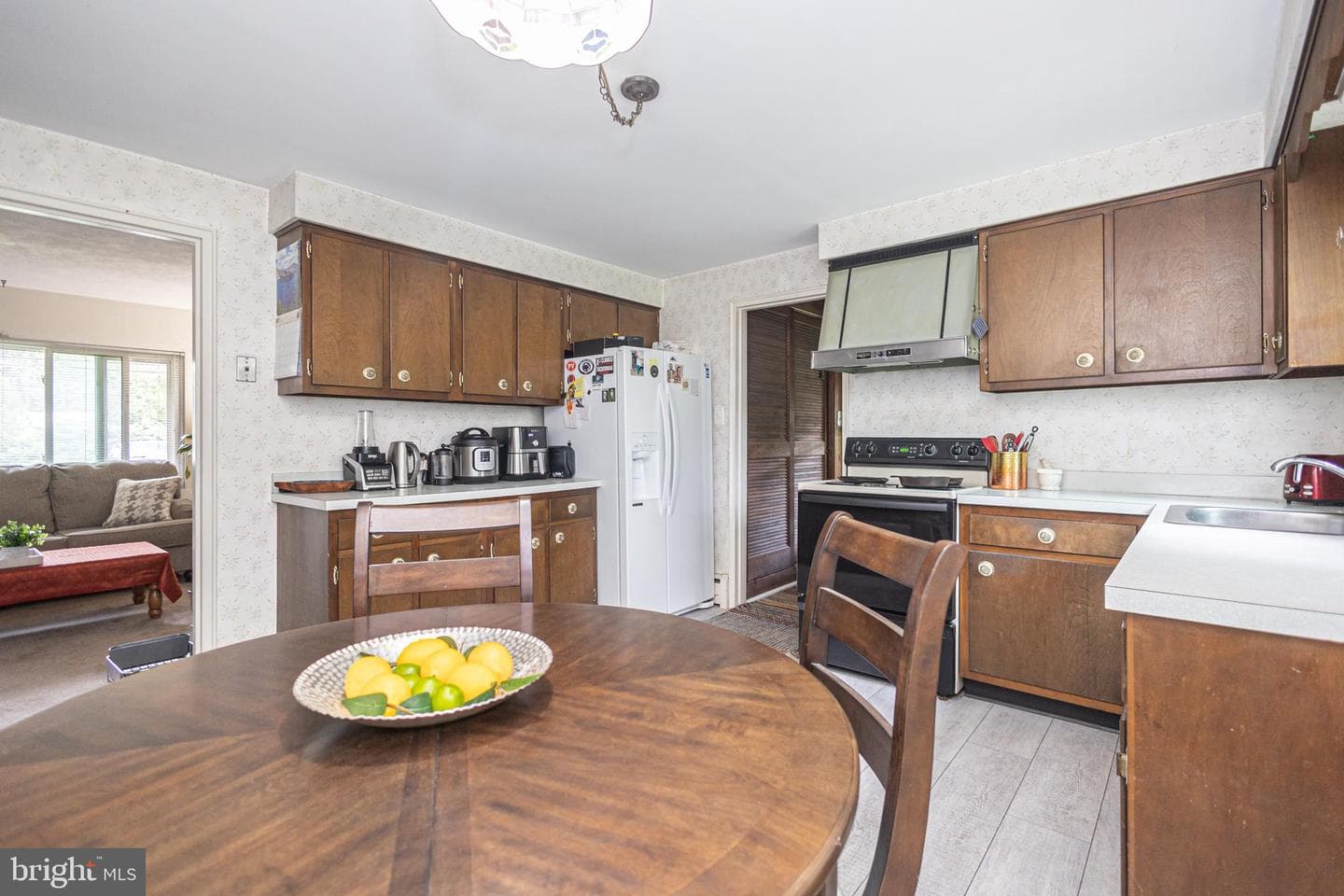 1416 N Wales Road photo 10