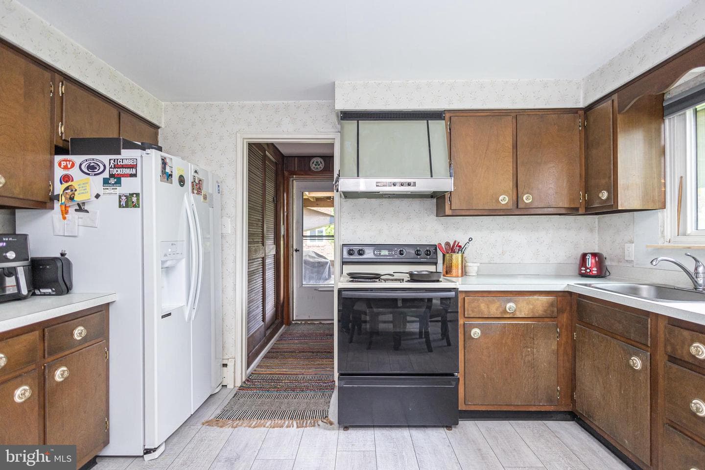 1416 N Wales Road photo 11