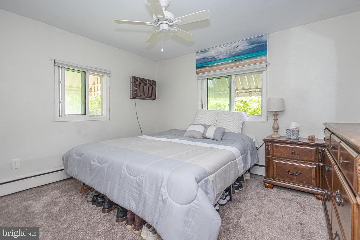 1416 N Wales Road photo 12