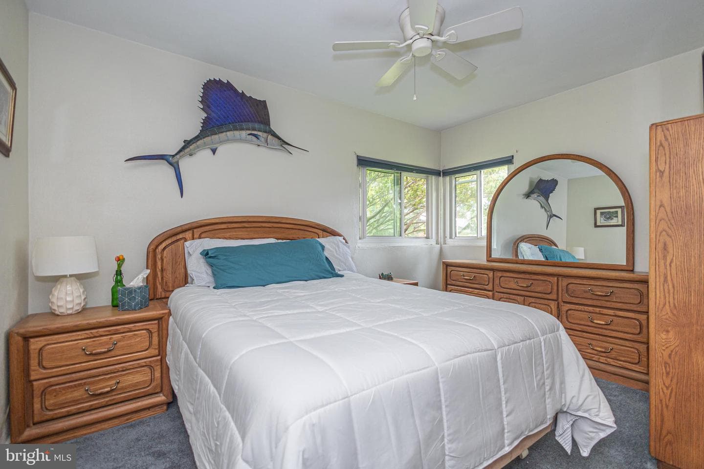 1416 N Wales Road photo 13