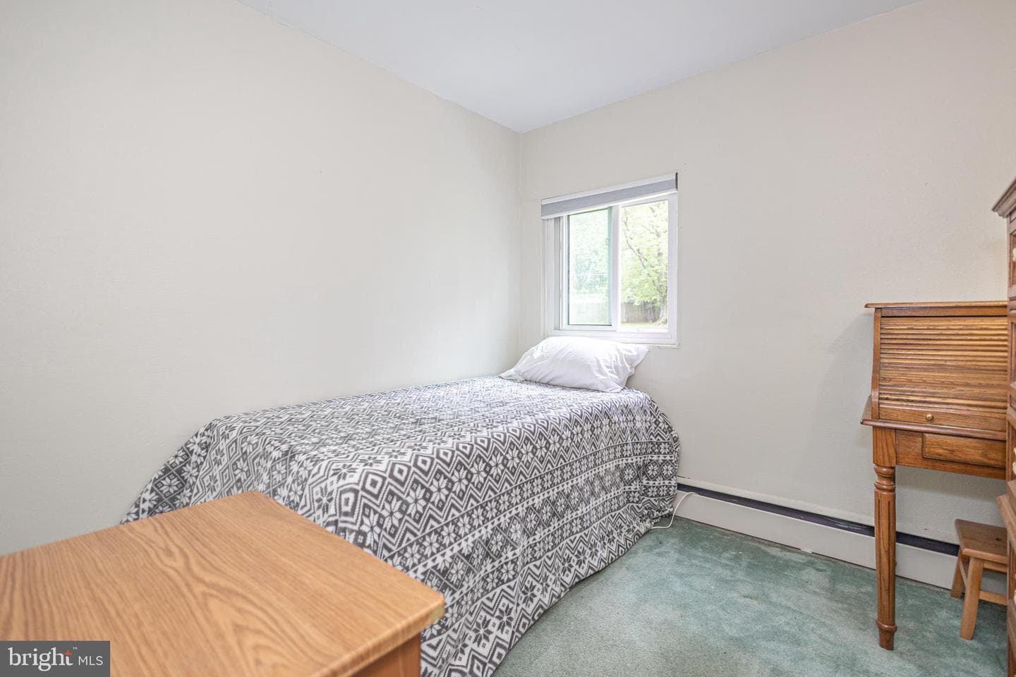 1416 N Wales Road photo 14