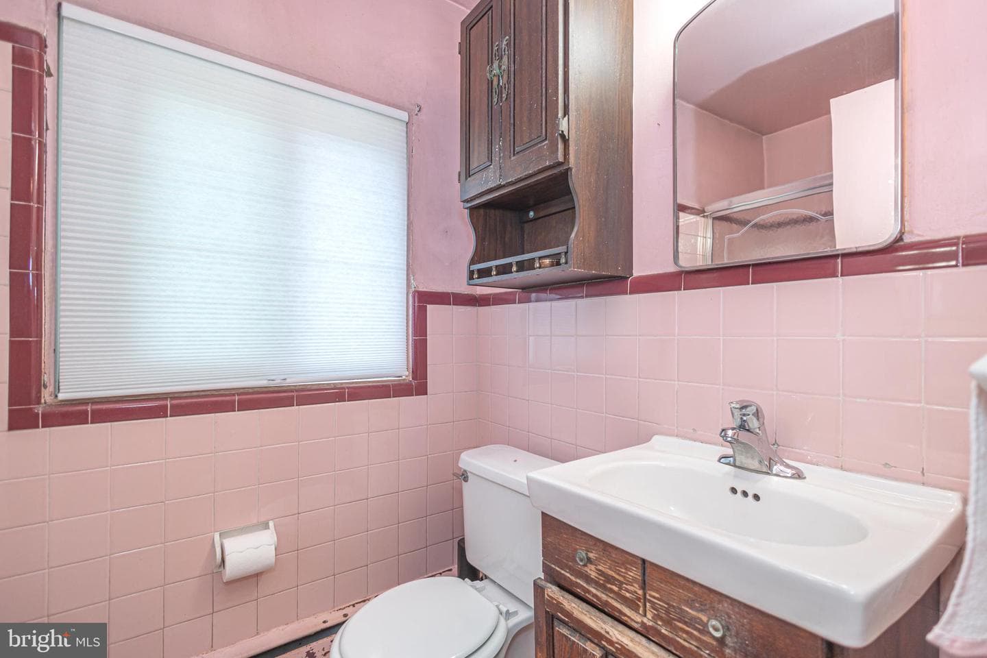 1416 N Wales Road photo 15