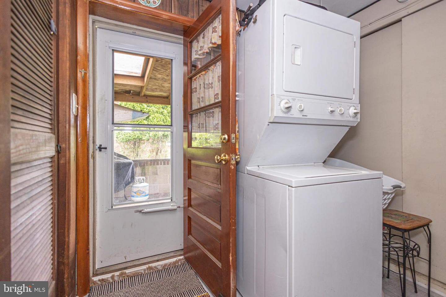 1416 N Wales Road photo 16