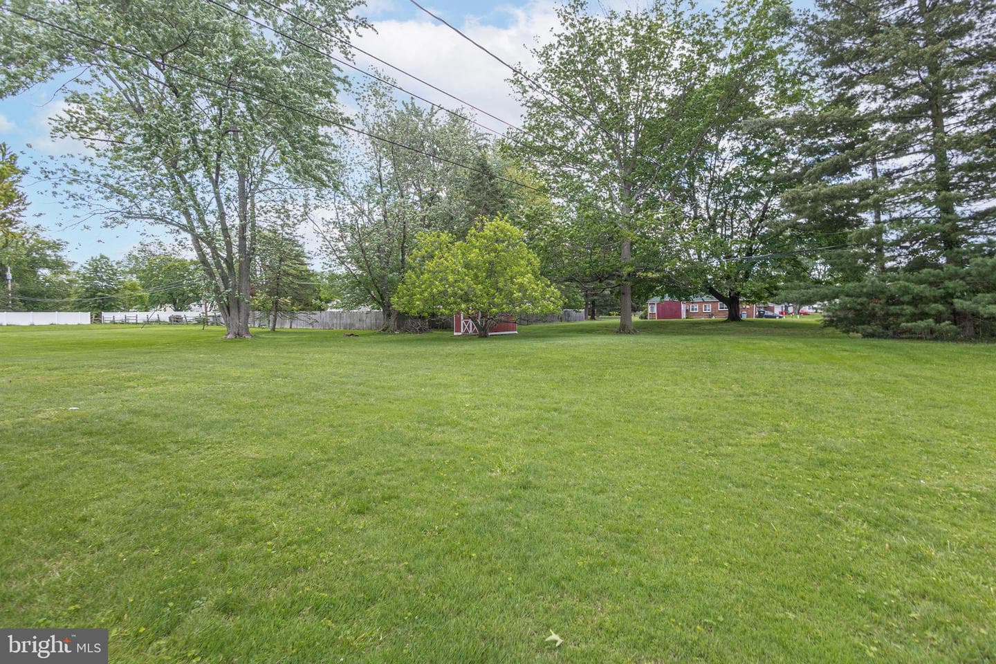 1416 N Wales Road photo 17