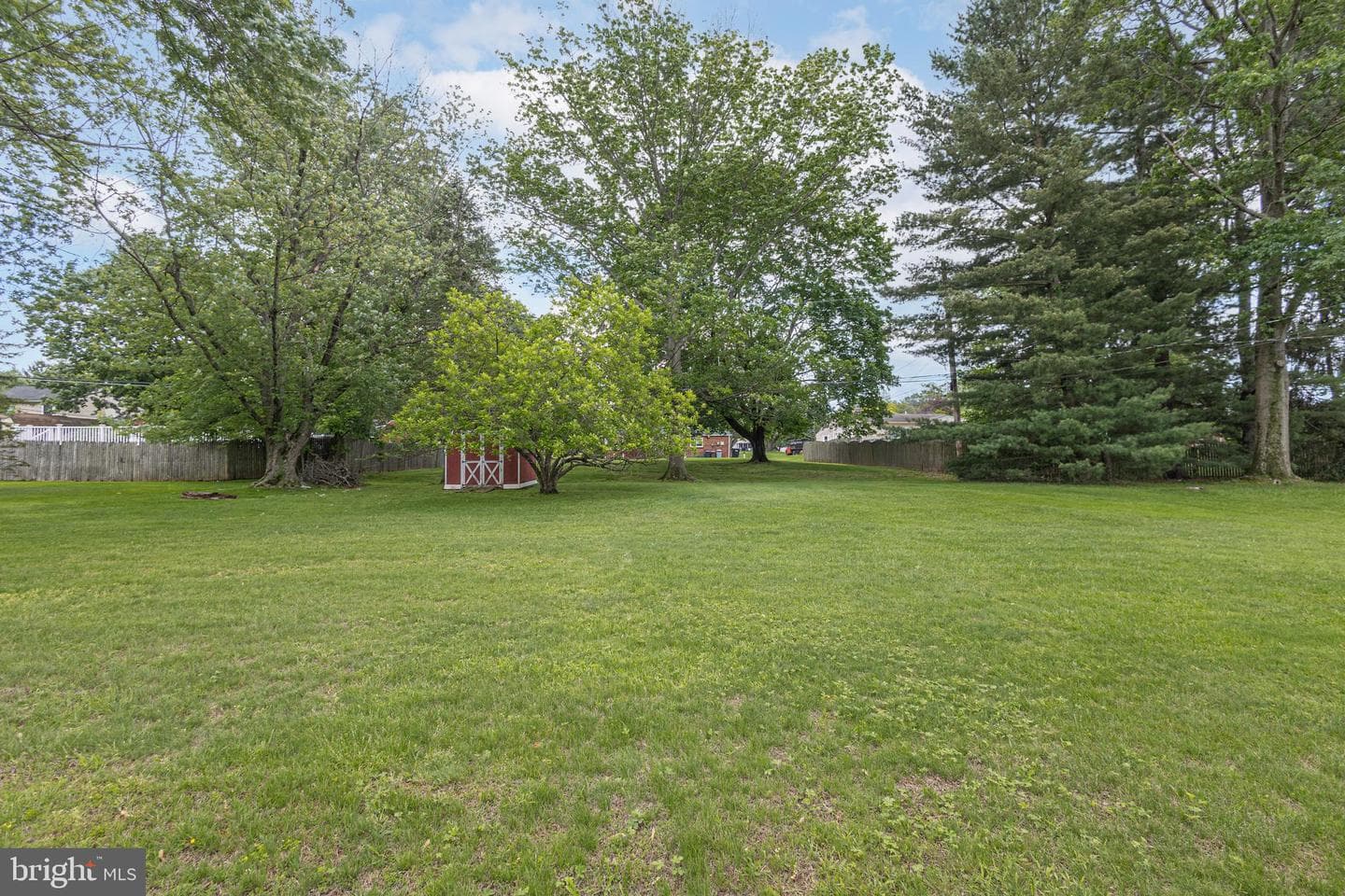 1416 N Wales Road photo 18