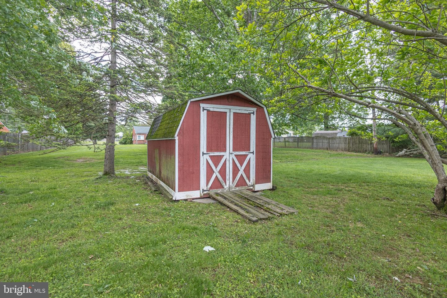1416 N Wales Road photo 19