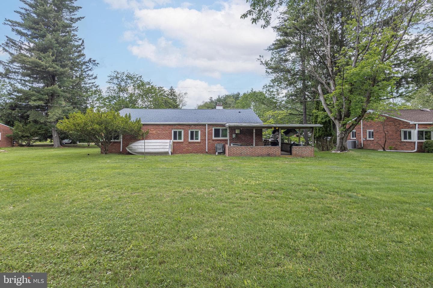 1416 N Wales Road photo 20