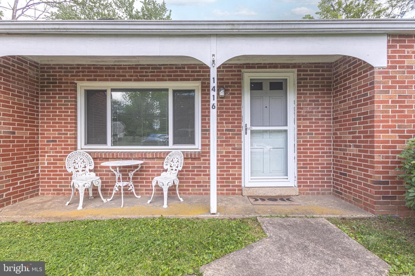 1416 N Wales Road photo 22